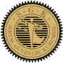 SGK Kurumsal Danışmanlık
