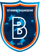 Başakşehir
