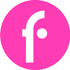 Flormar