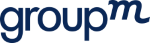 GroupM