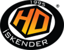 HD İskender