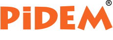 Pidem