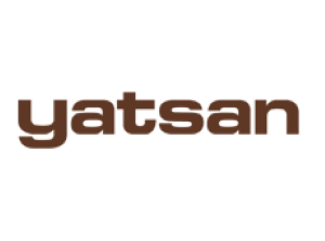 Yatsan